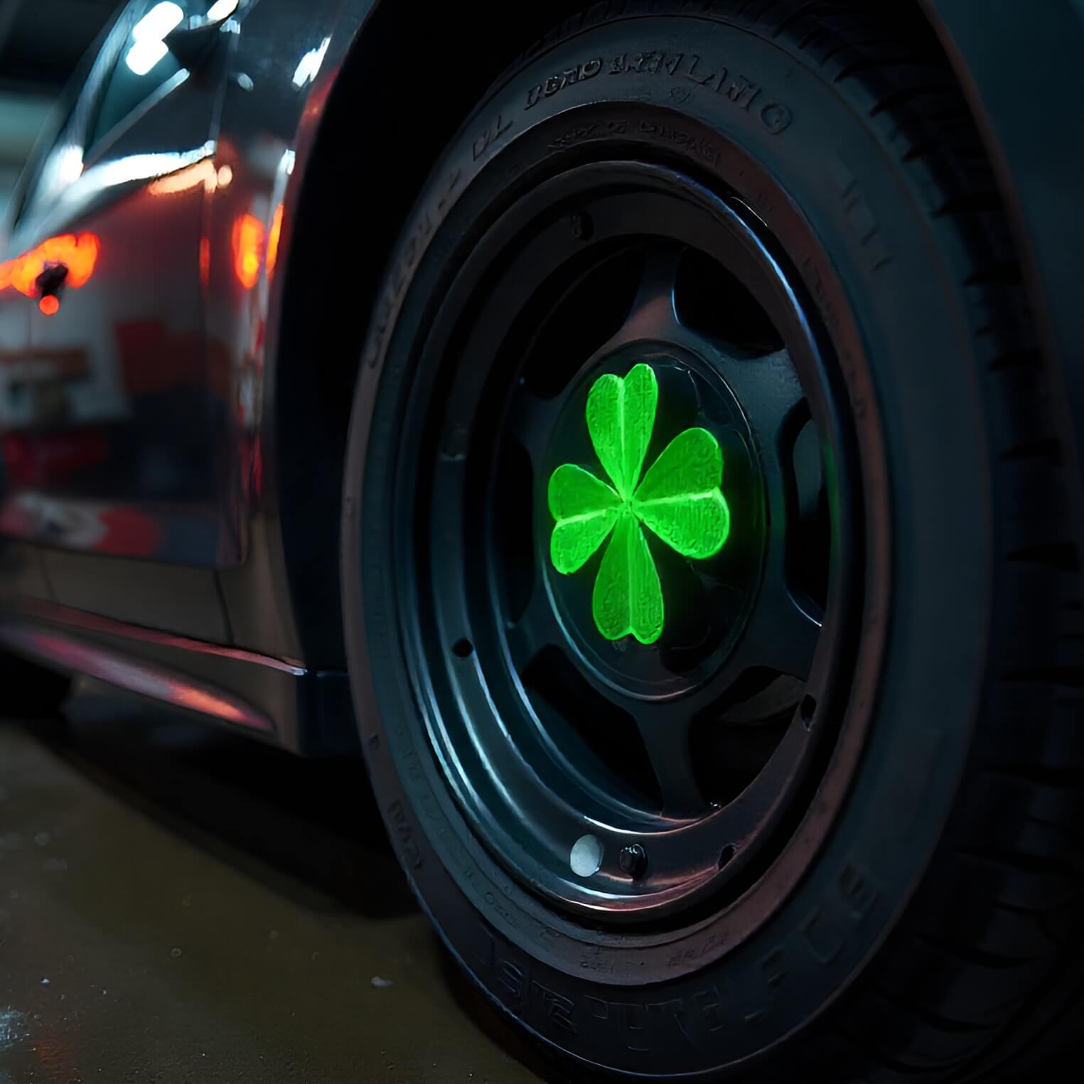 КлеверПодбор - профессиональный подбор авто с пробегом