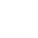 Тормозная система