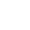 Электроника