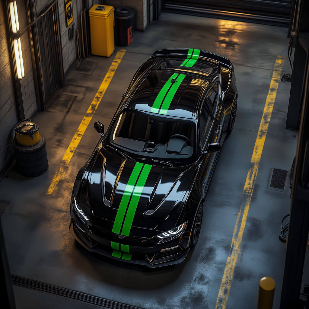 риски самостоятельной покупки авто